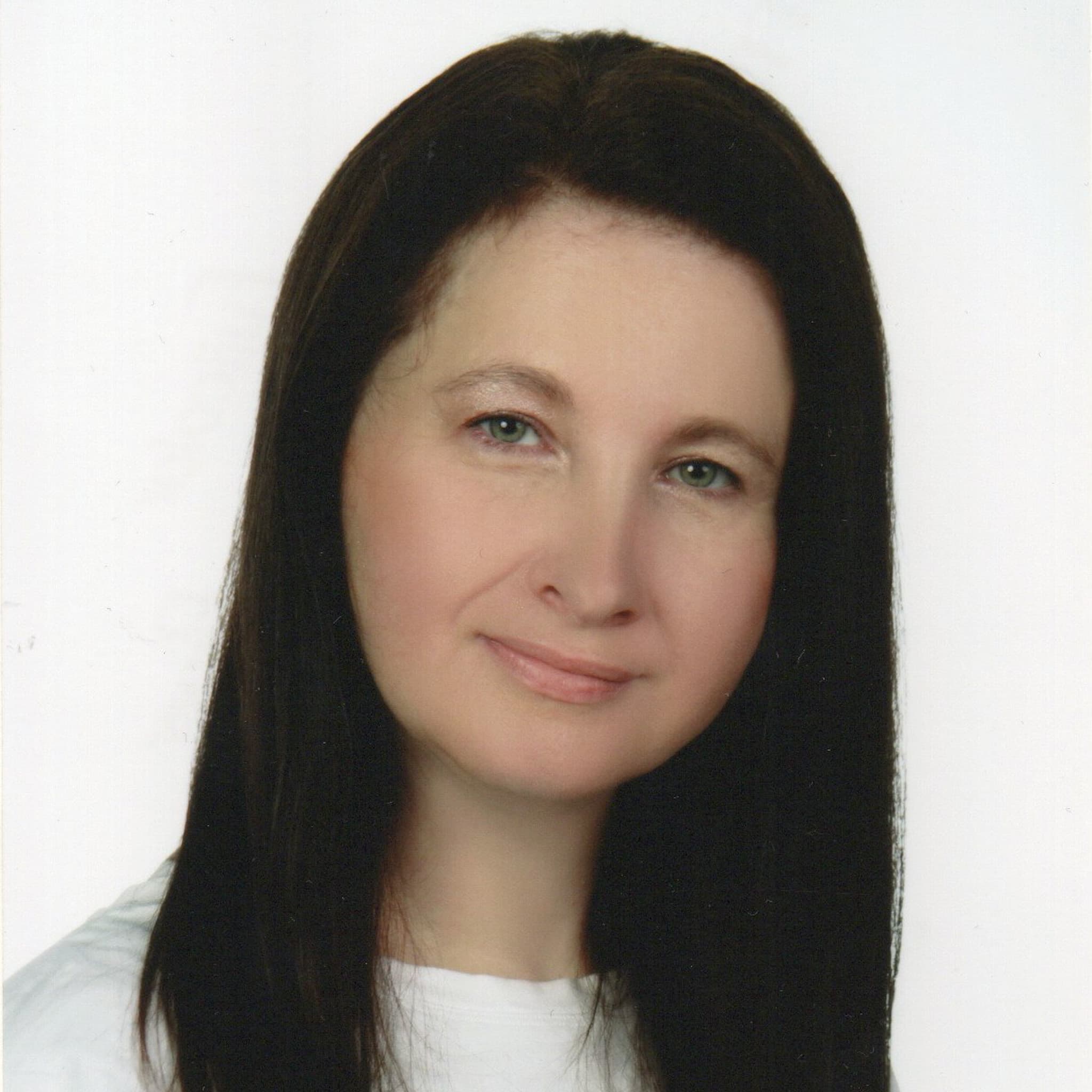 Katarzyna Andziak